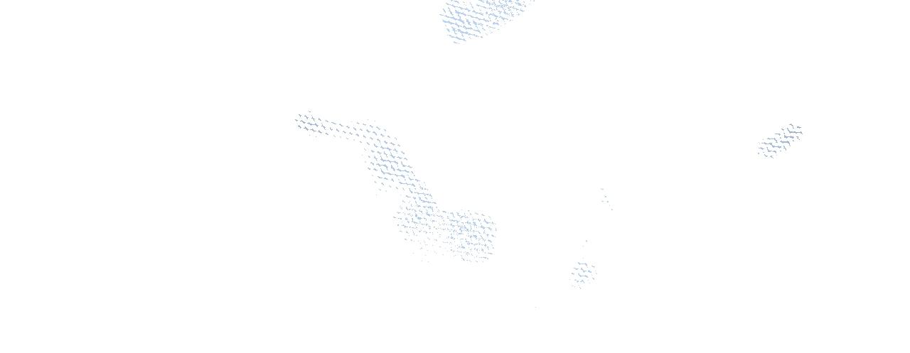 第71话 生日惊喜132