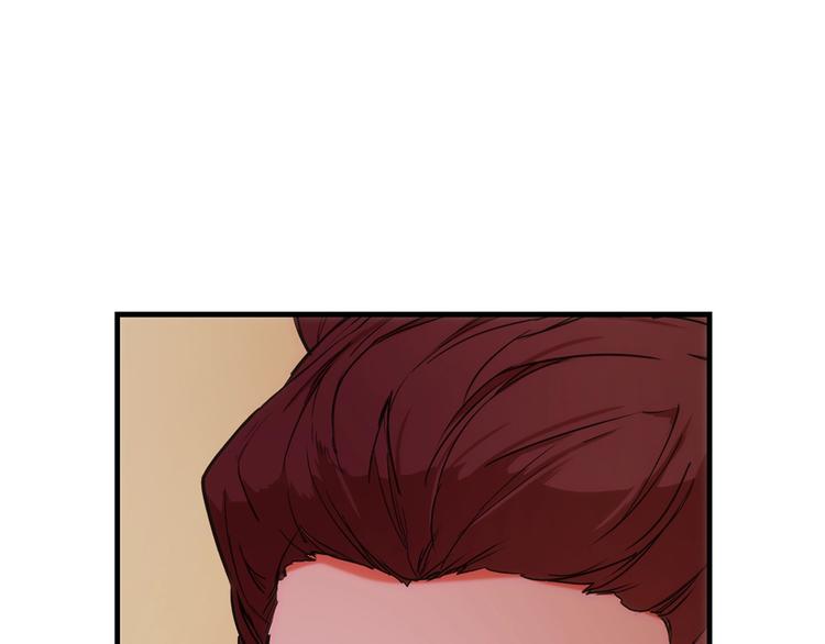 第52话 就算全世界与姐姐爲敌248