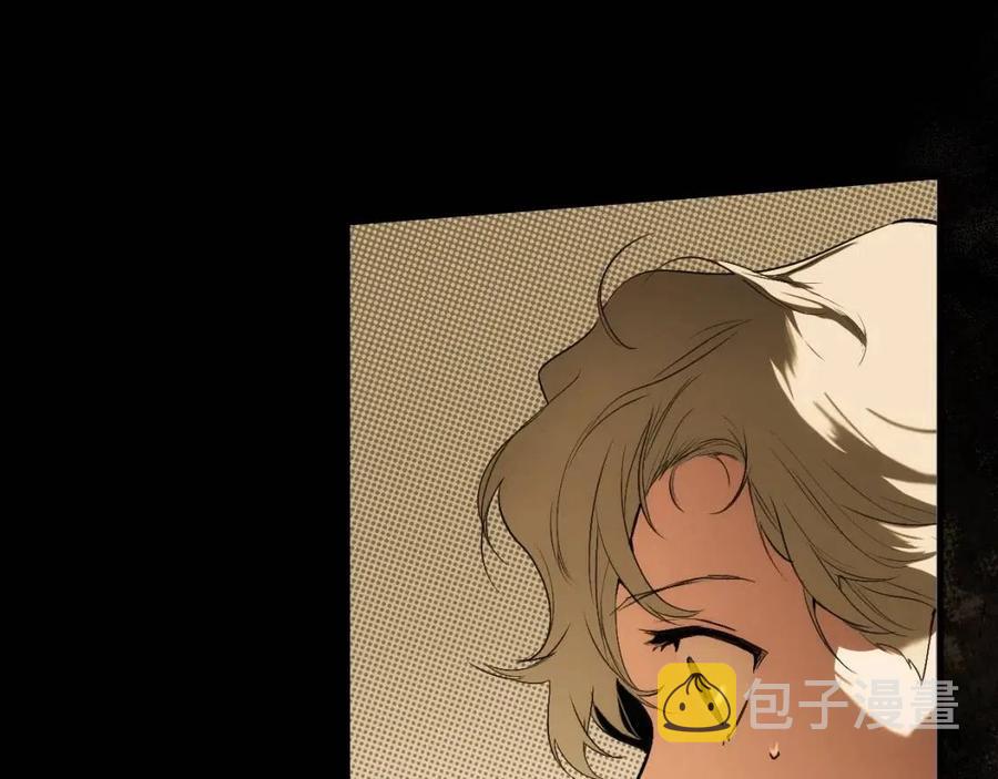 第77话 真实之上是…？47