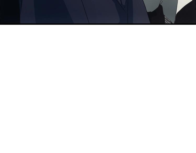 第4话 第二次战争8