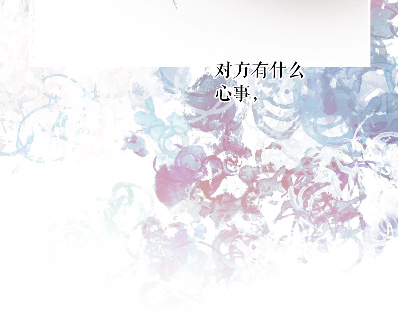 第67话 心事188