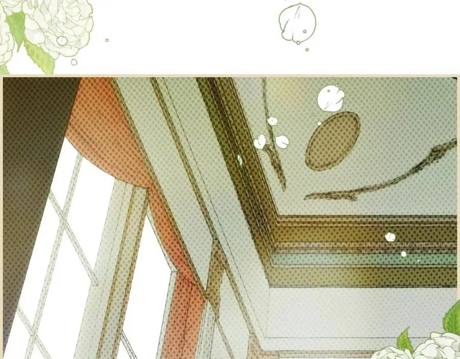 第81话 你的价值189