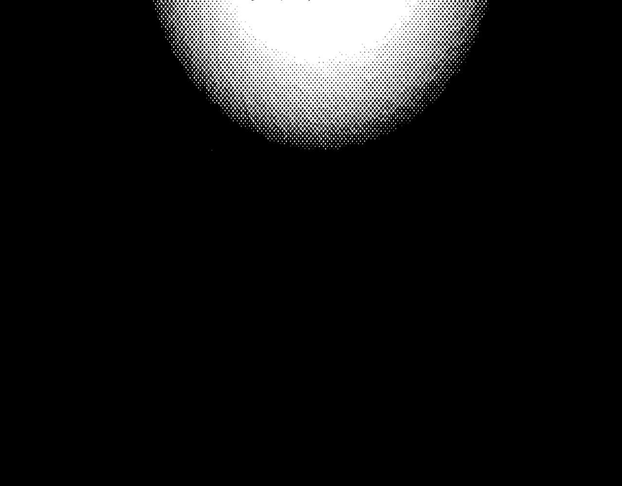 第61话 前世·一样的孤独137