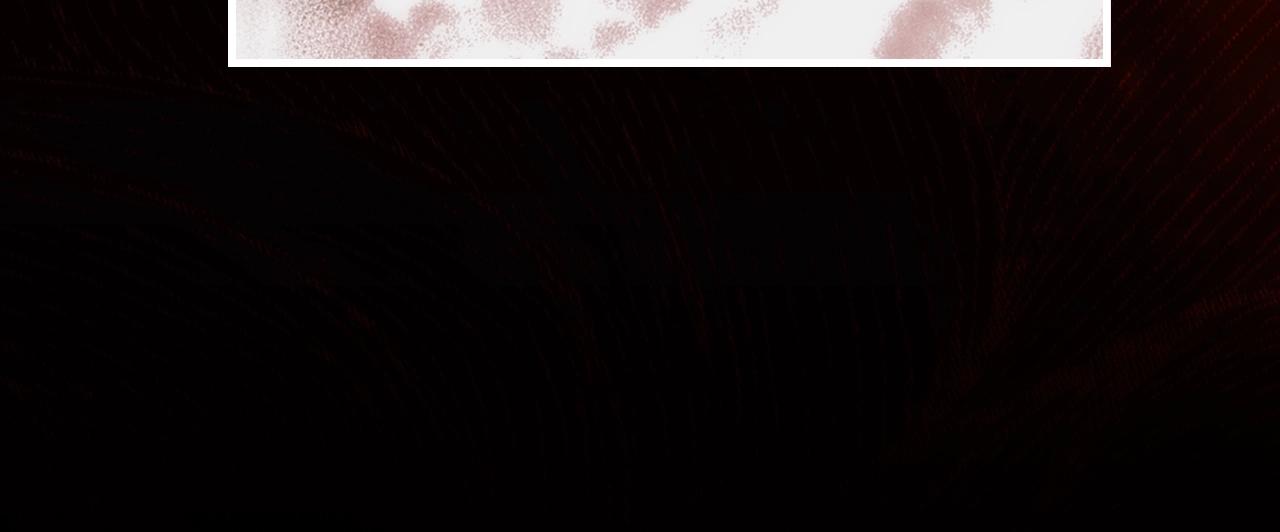 第86话 不明其意182