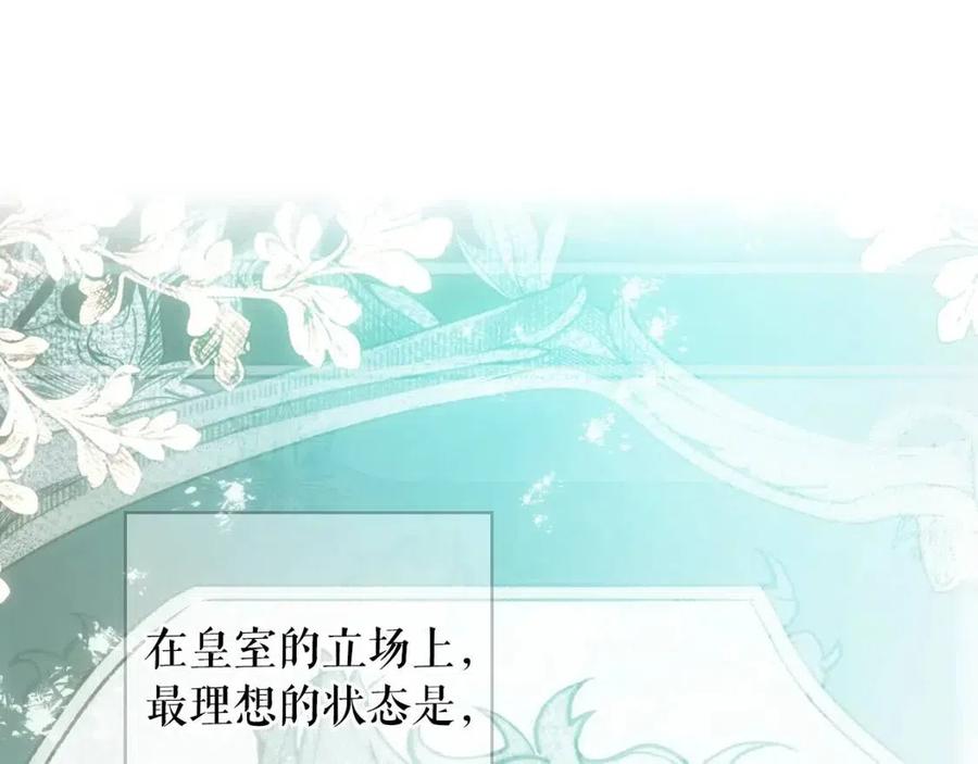 第80话 最佳舞伴198