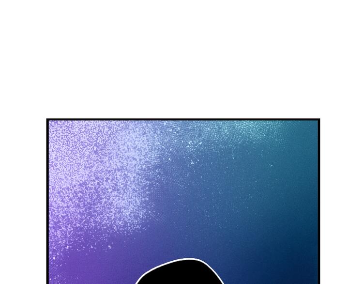 第54话 我愿成爲你的剑34