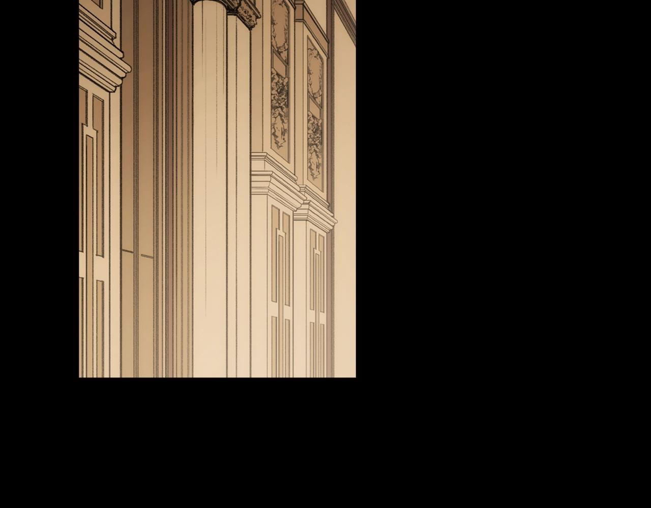 第61话 前世·一样的孤独202