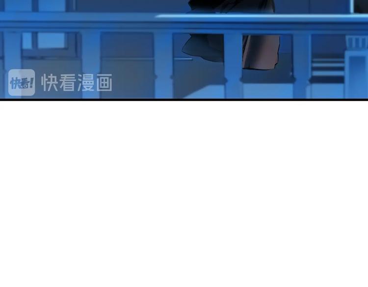 第4话 第二次战争199