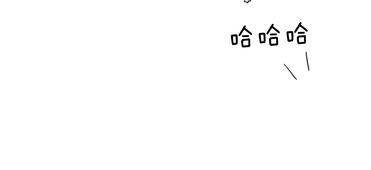 第66话 新生28
