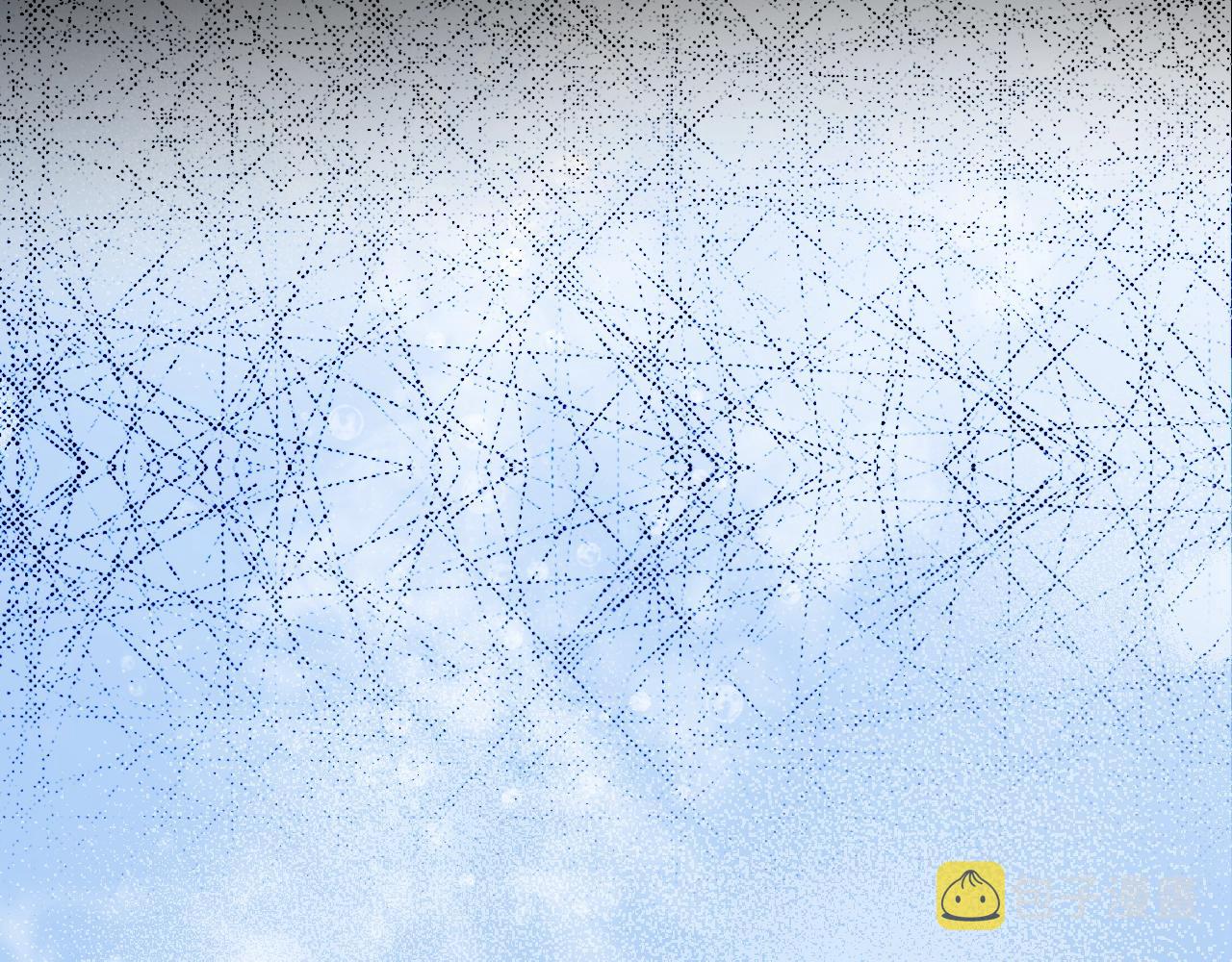 第87话 阴谋浮现179