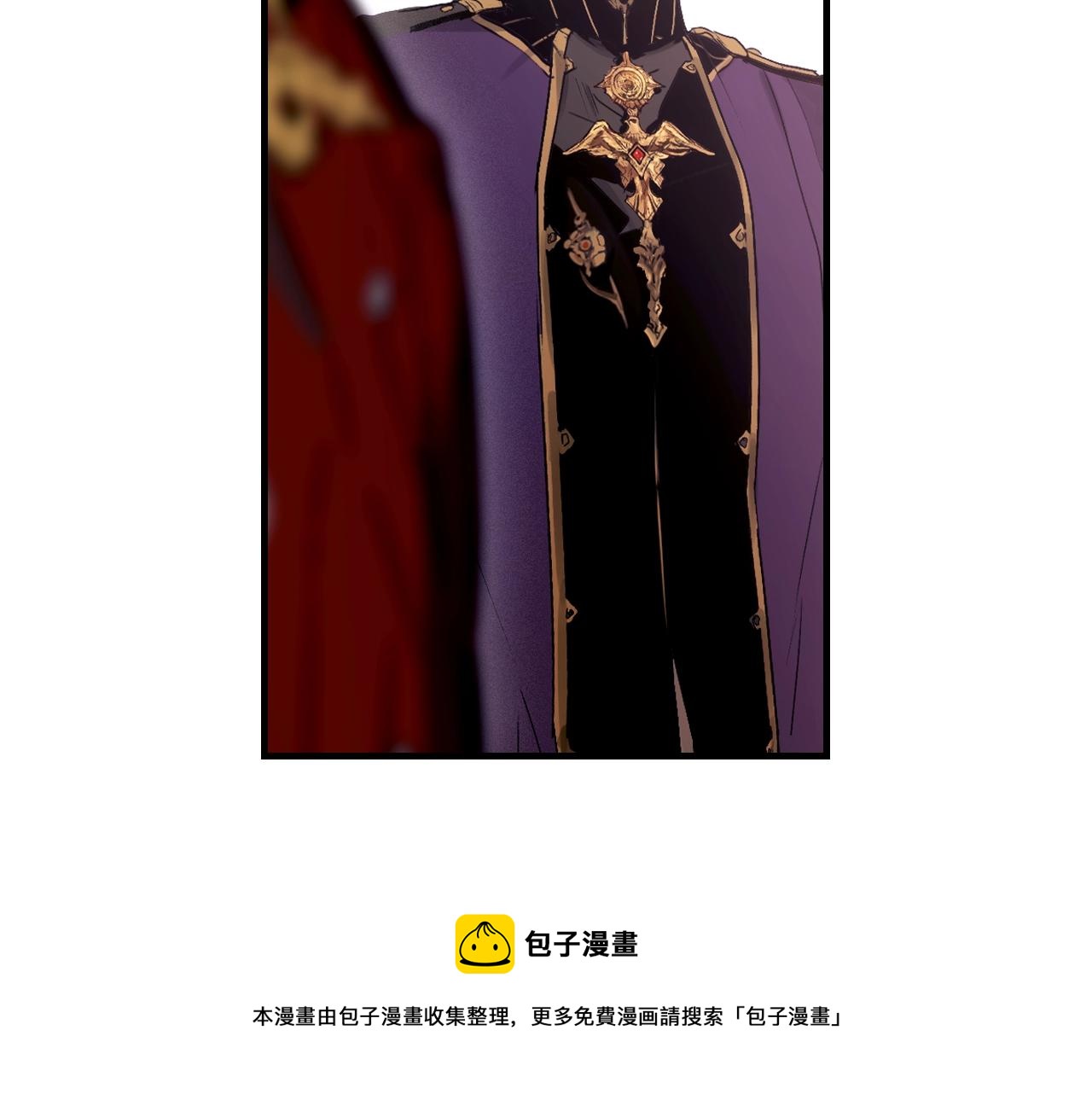 第76话 哥哥不是朋友164