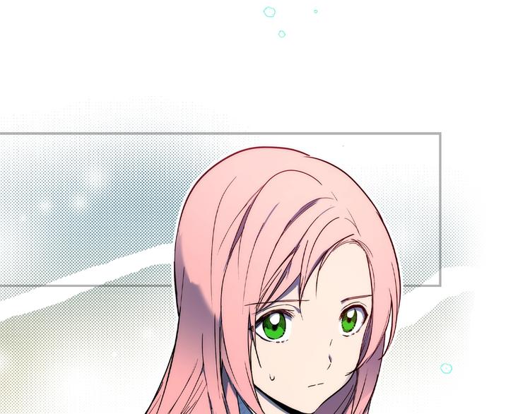 第52话 就算全世界与姐姐爲敌116