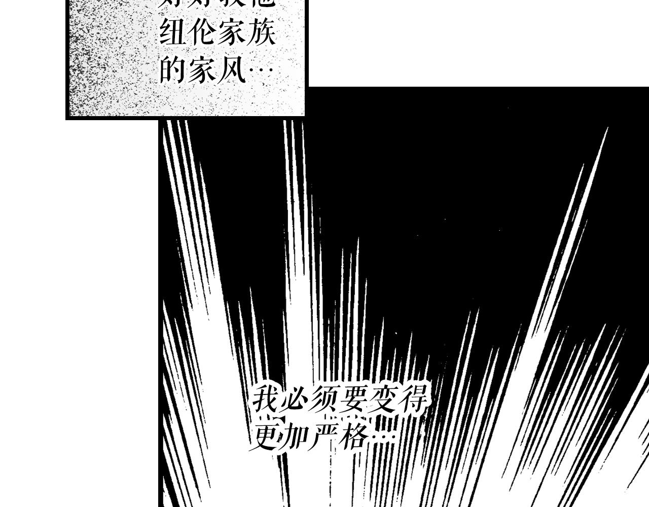 第67话 心事169