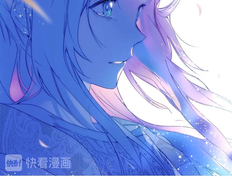 第54话 我愿成爲你的剑63