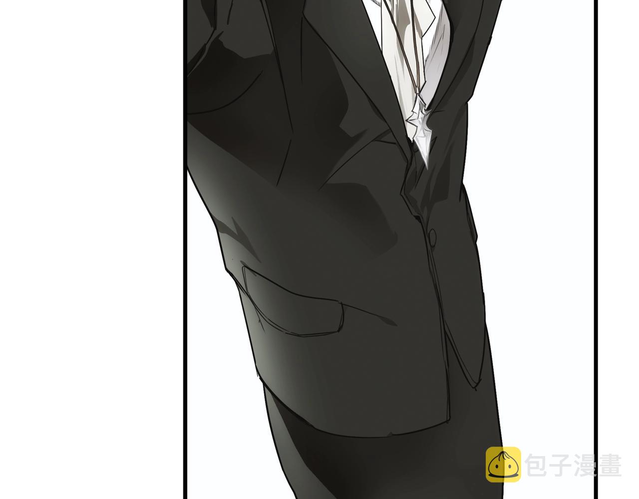 第65话 回忆·神的啓示107