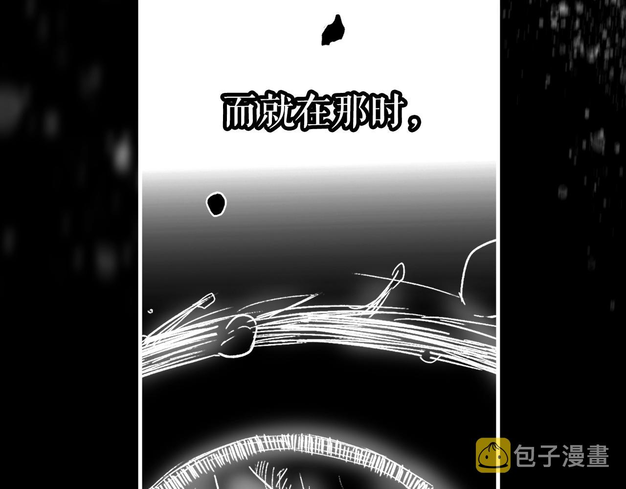 第65话 回忆·神的啓示223
