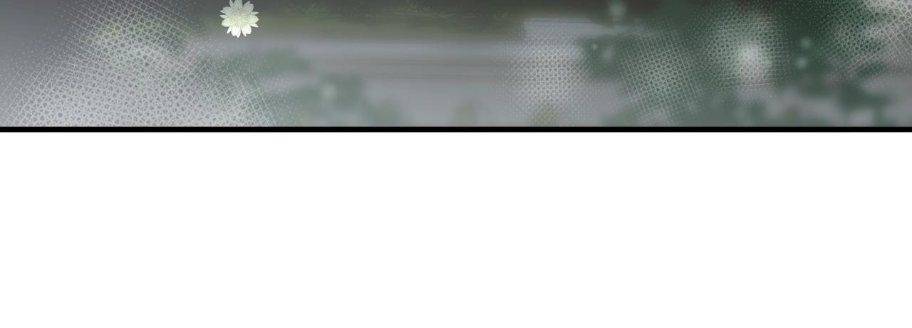 第87话 阴谋浮现72