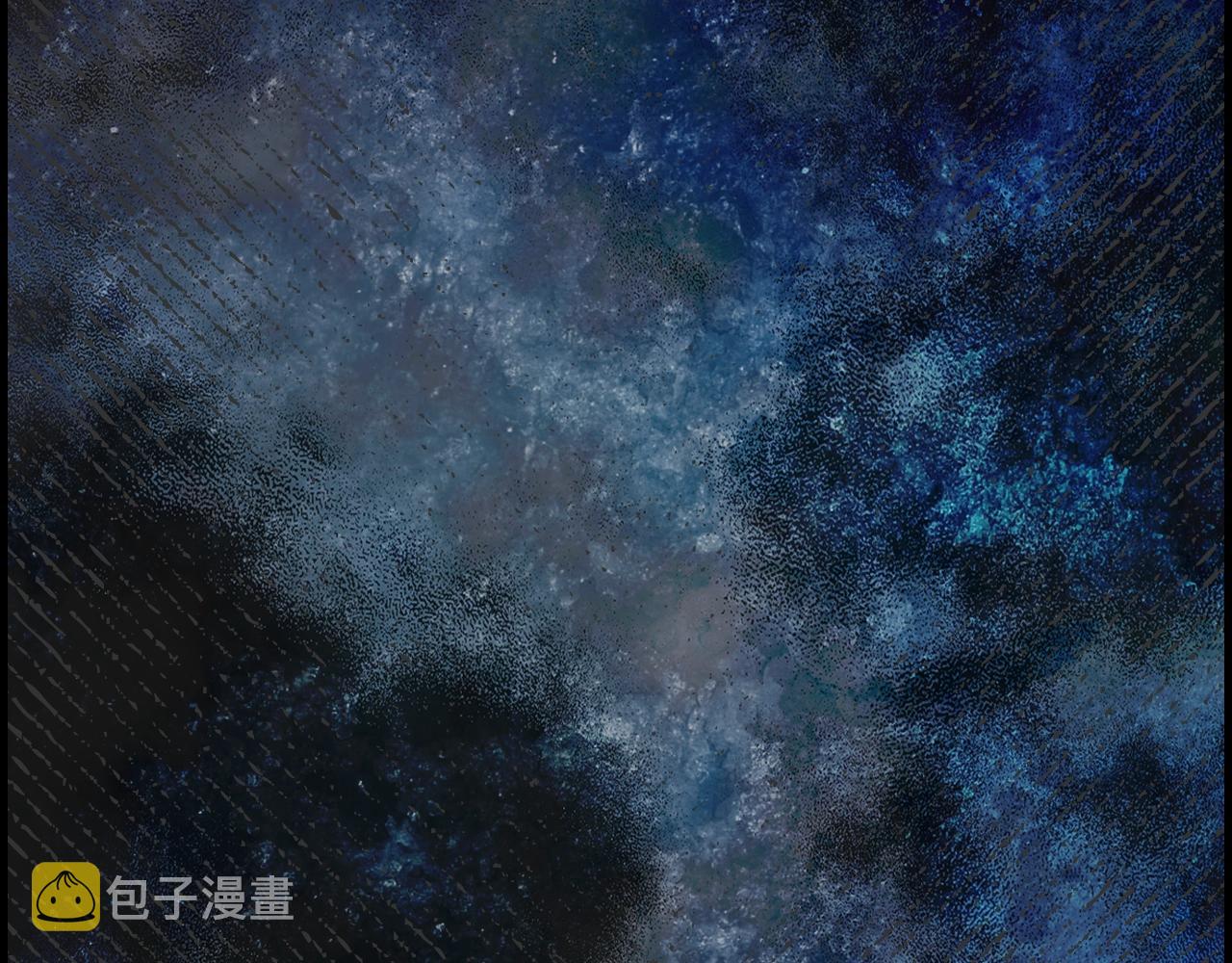 第85话 调查187