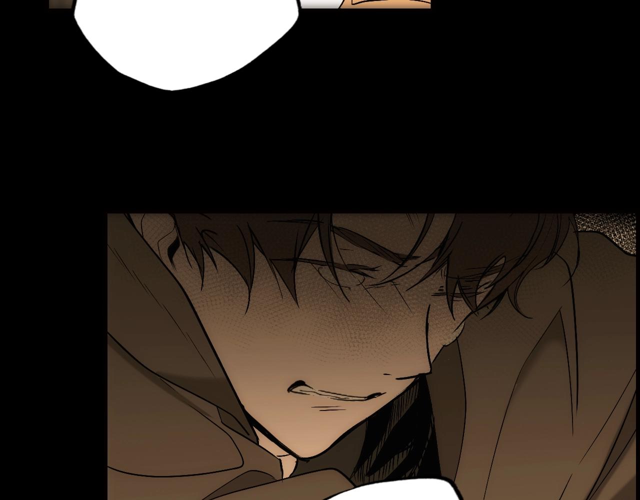第61话 前世·一样的孤独191