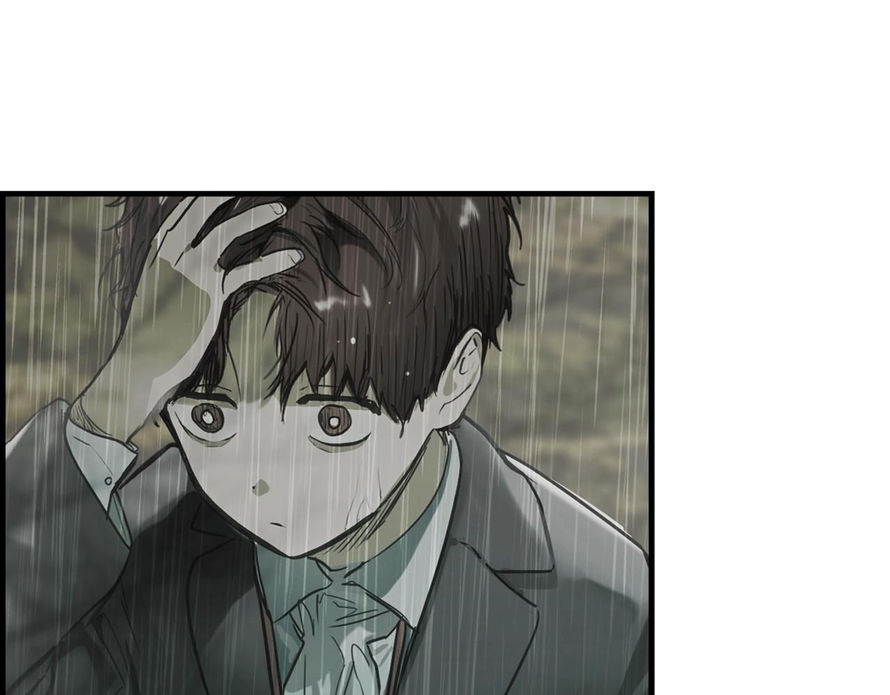 第65话 回忆·神的啓示144