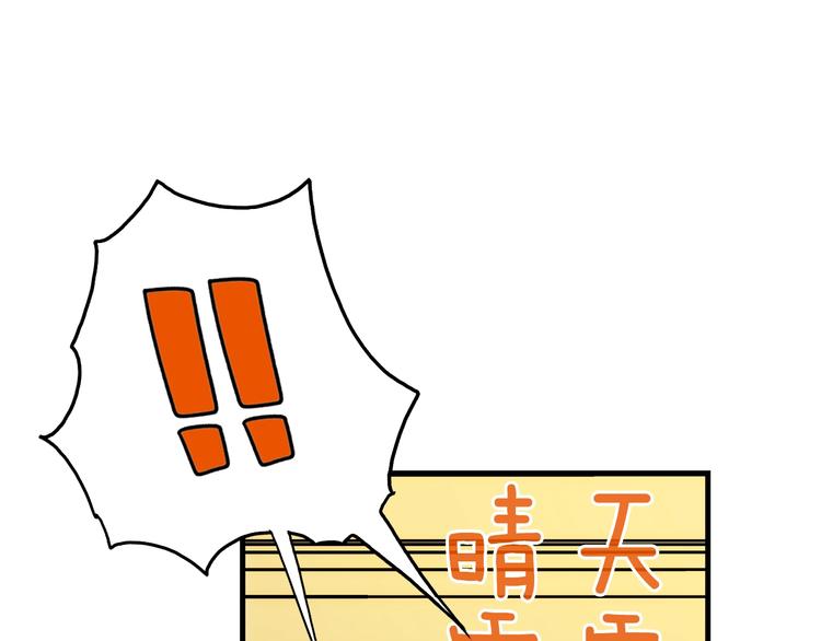 第3话 再来一次？6