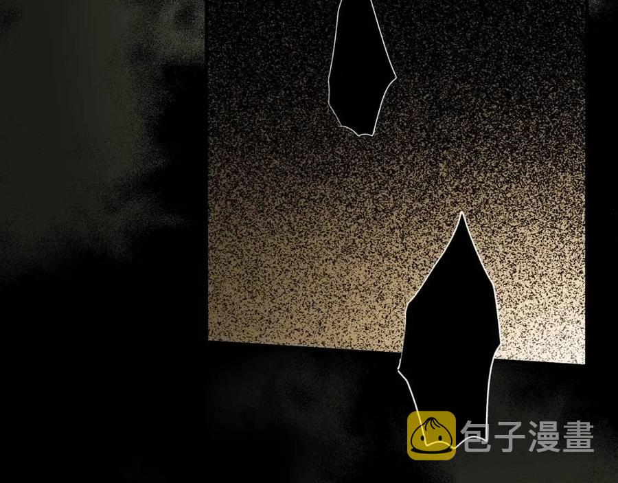 第77话 真实之上是…？127