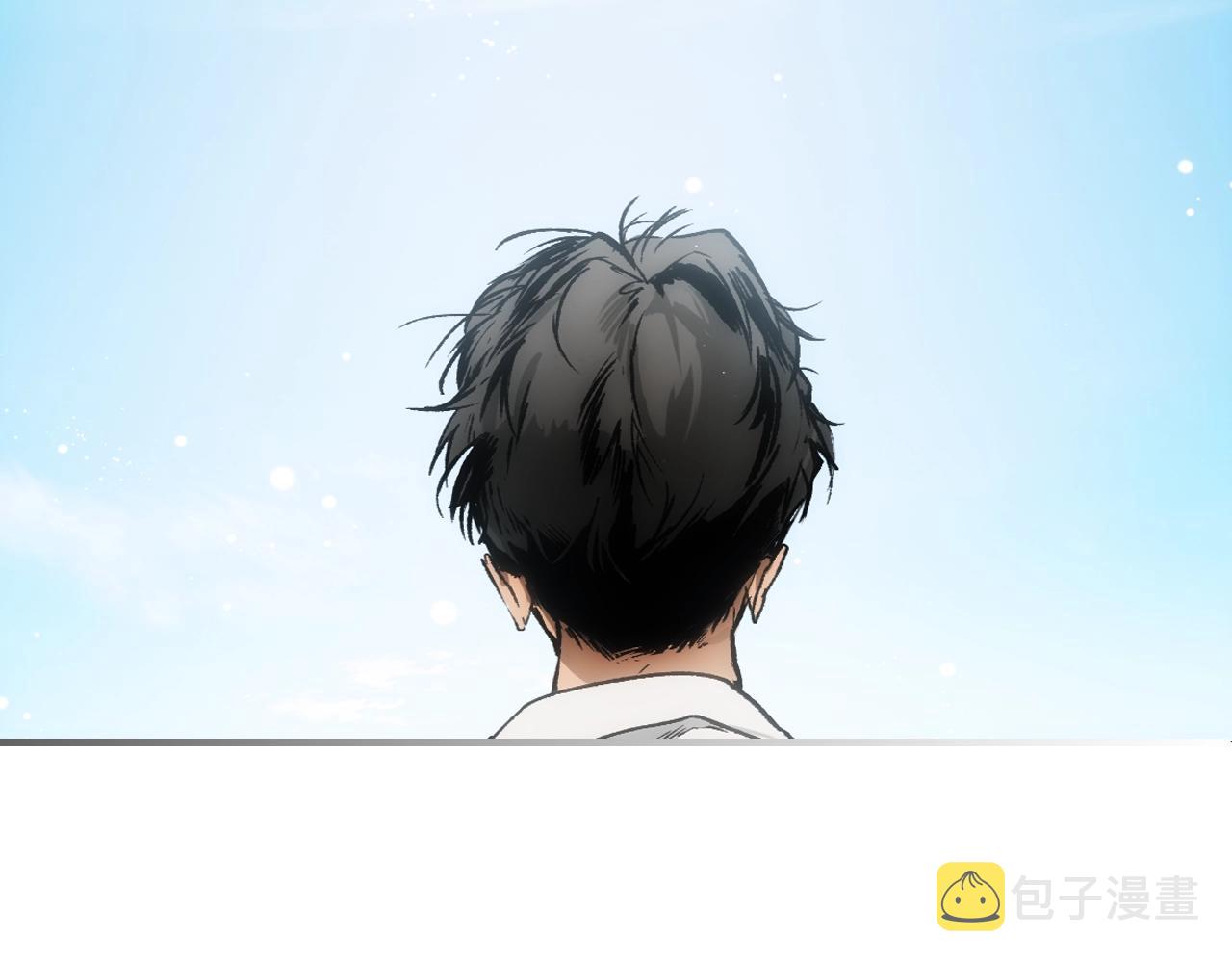 第66话 新生31