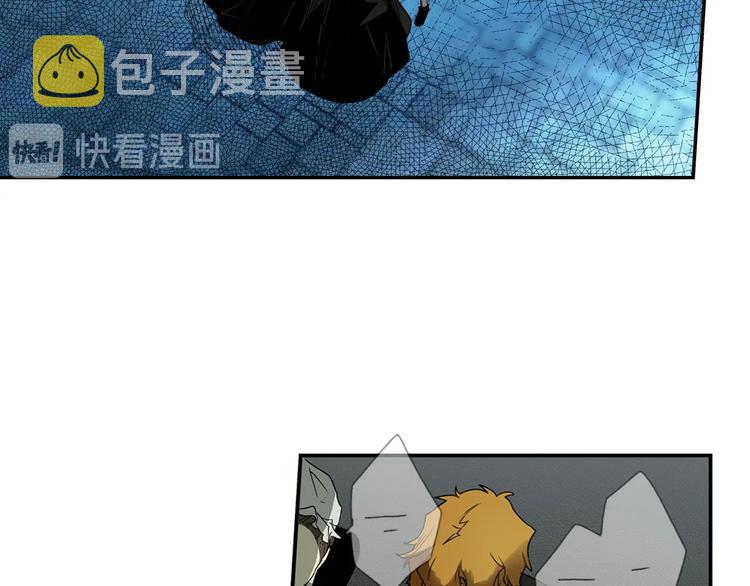 第6话 月色下的漫步115