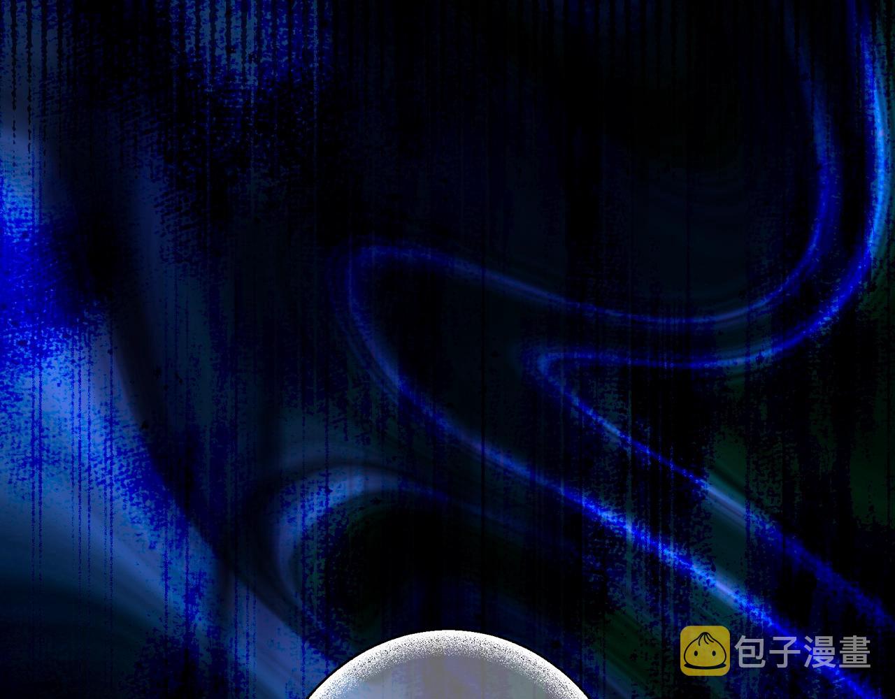 第83话 人偶戏232