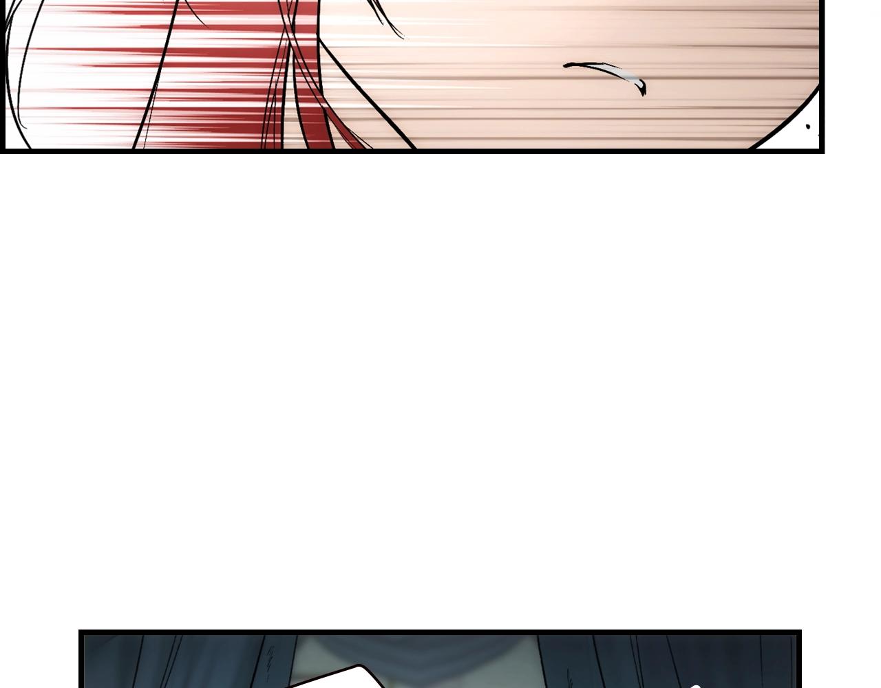第88话 被放弃的孩子148