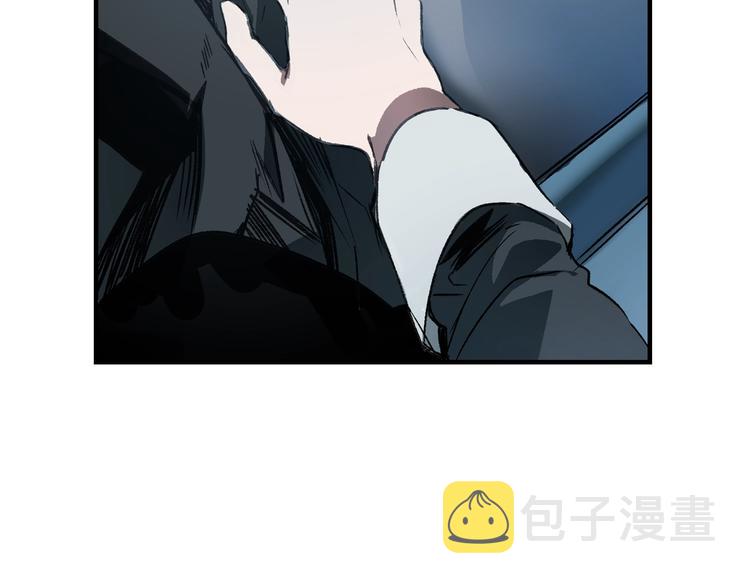 第4话 第二次战争135