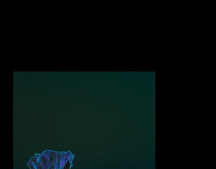 第1话 童话序曲 阶梯54