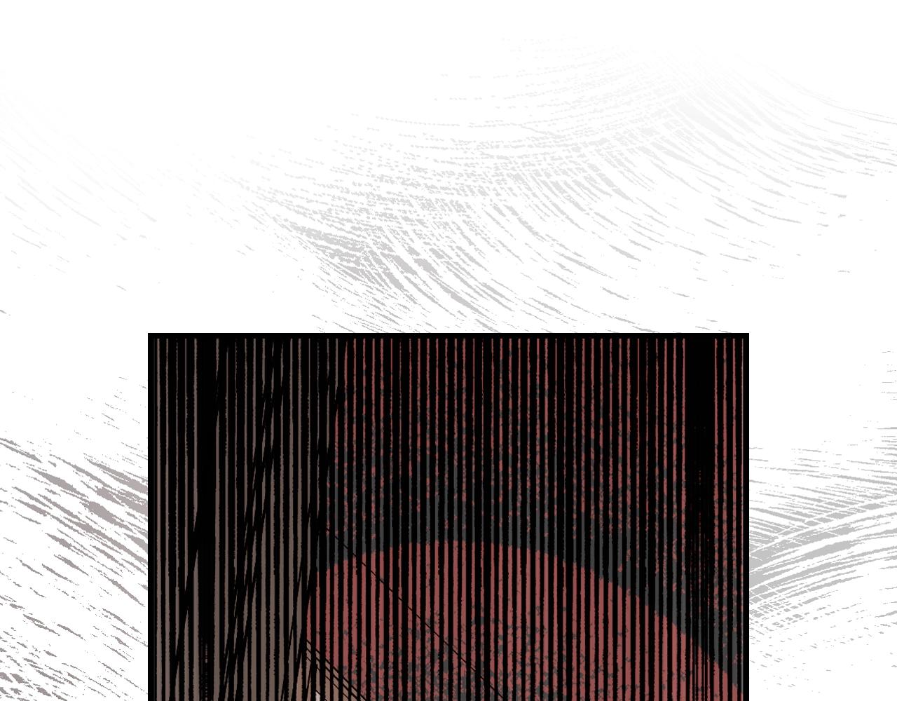 第76话 哥哥不是朋友73