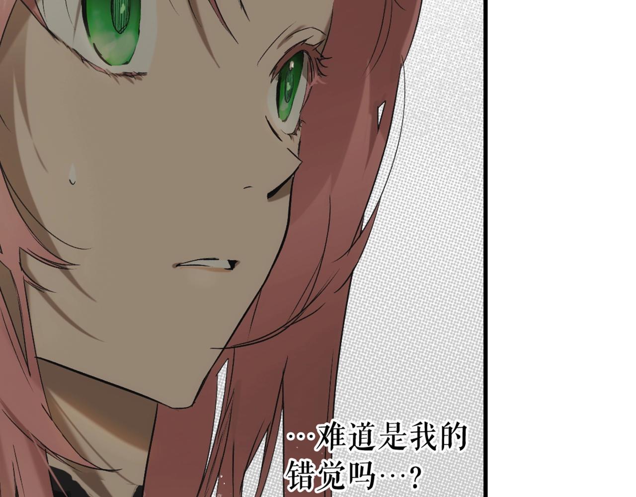第73话 进宫213