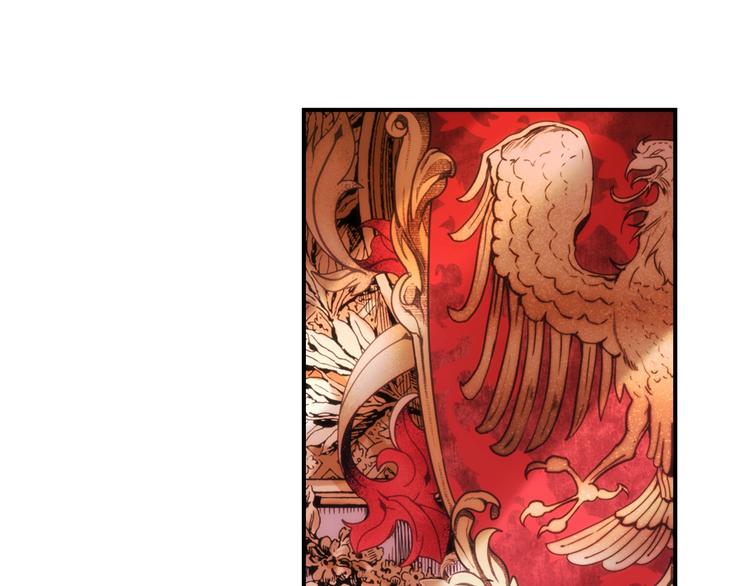 第53话 你走吧，趁我还能…92