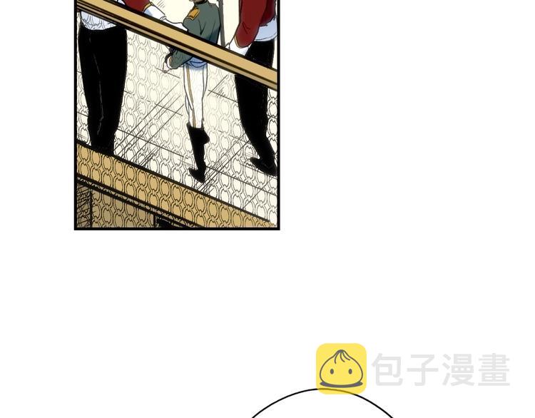 第52话 就算全世界与姐姐爲敌113