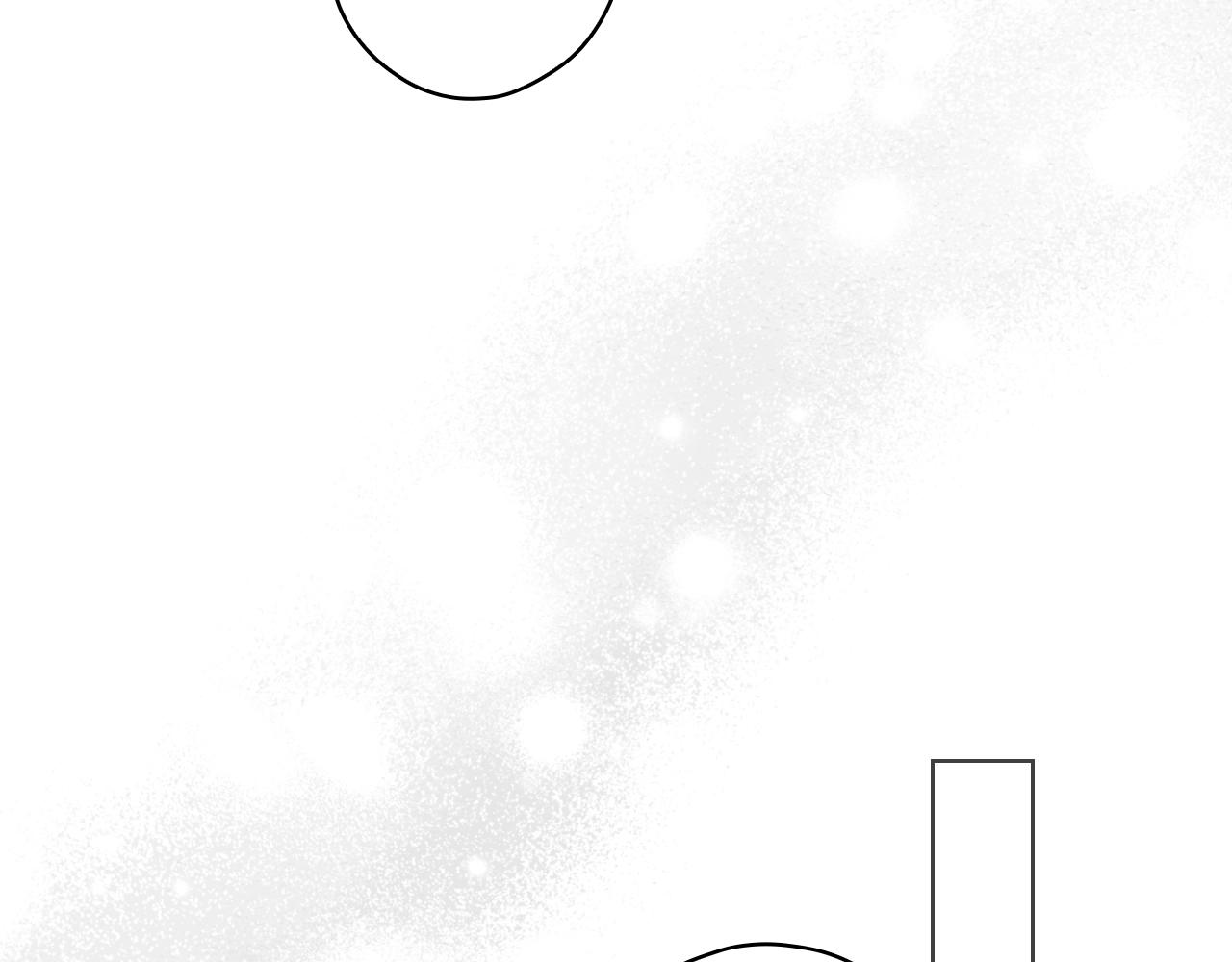 第76话 哥哥不是朋友133
