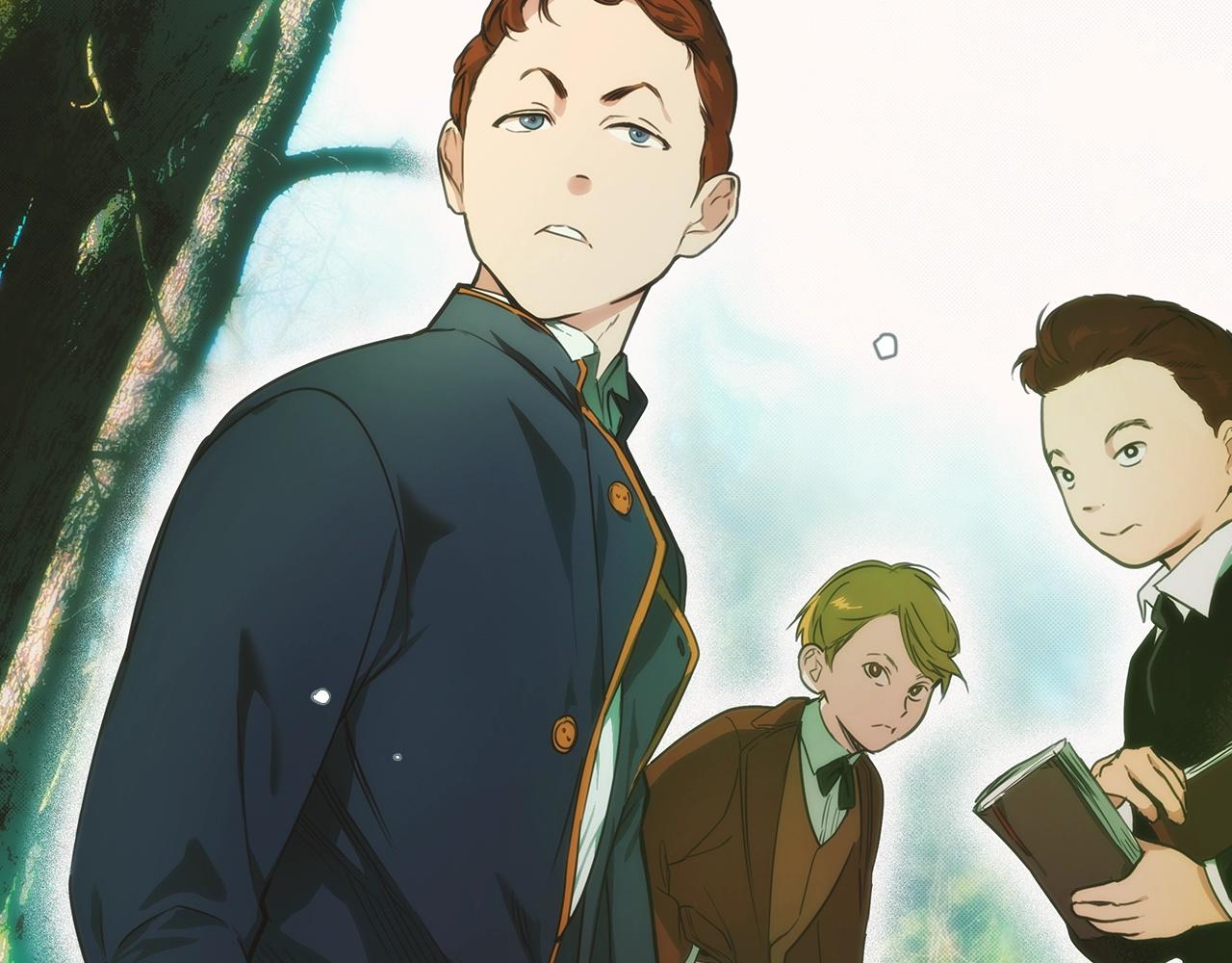 第65话 回忆·神的啓示13