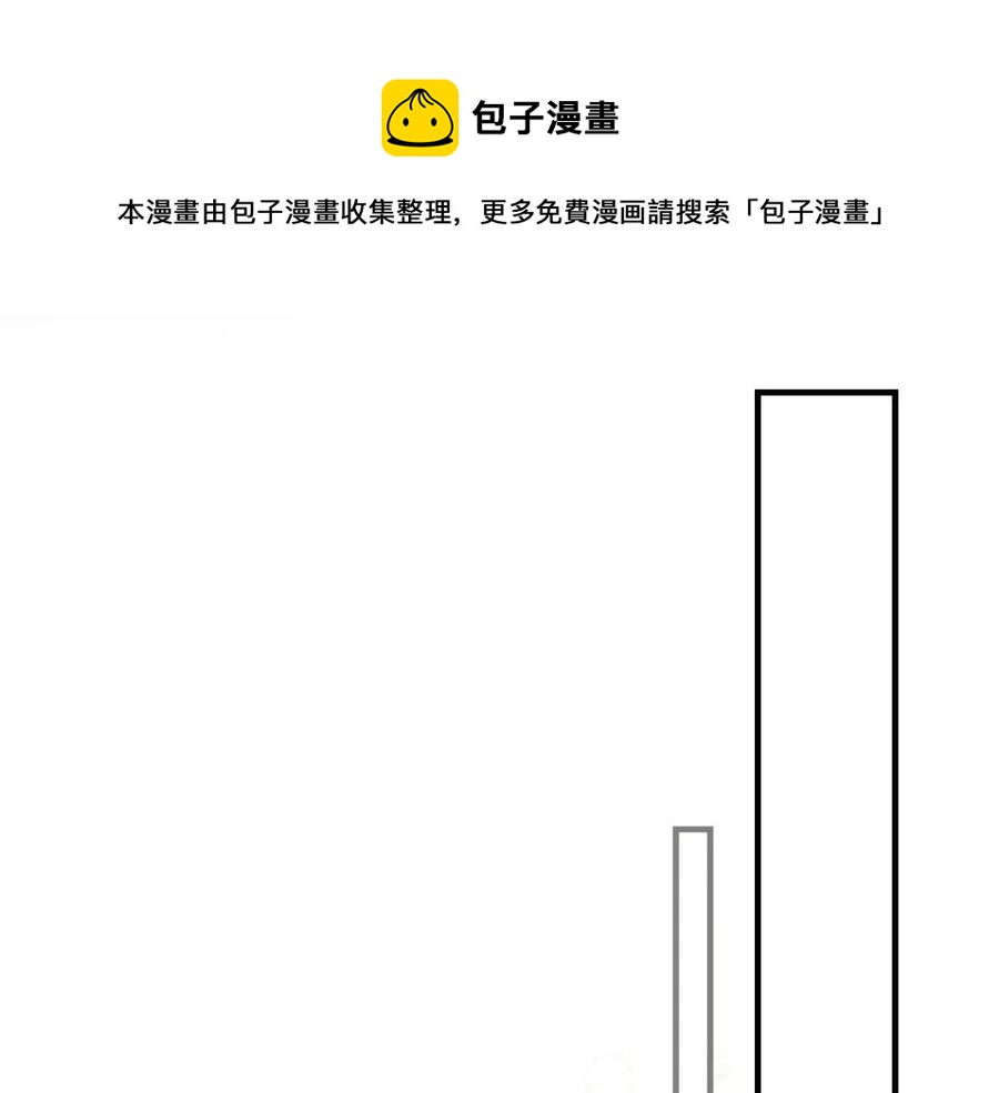 第77话 真实之上是…？156