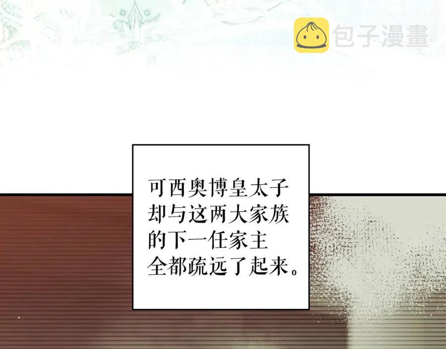 第80话 最佳舞伴201