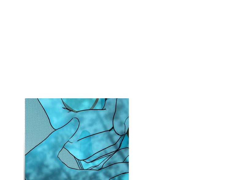 第54话 我愿成爲你的剑95
