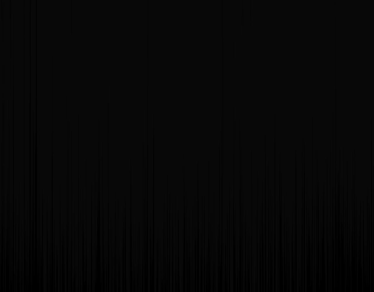 第84话 黄雀在後216