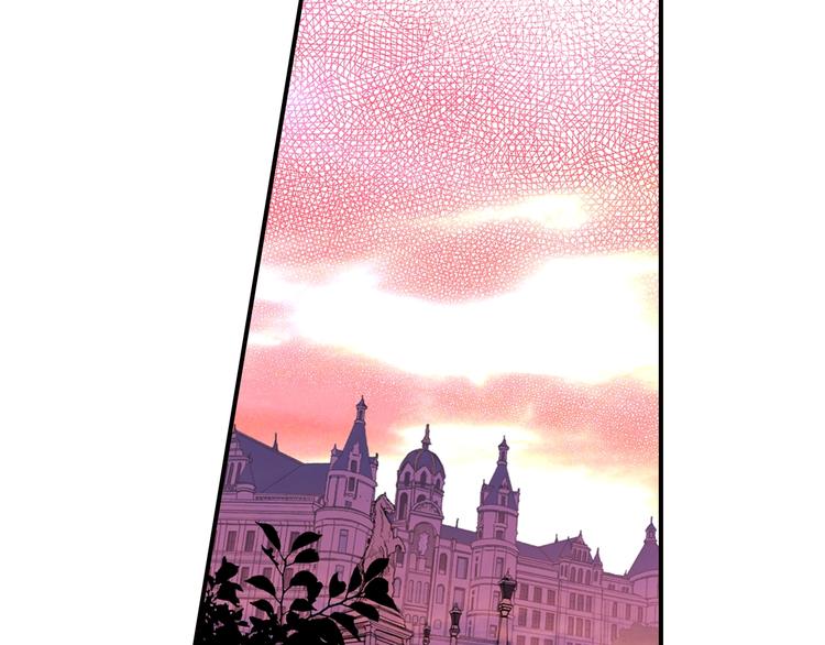第52话 就算全世界与姐姐爲敌237