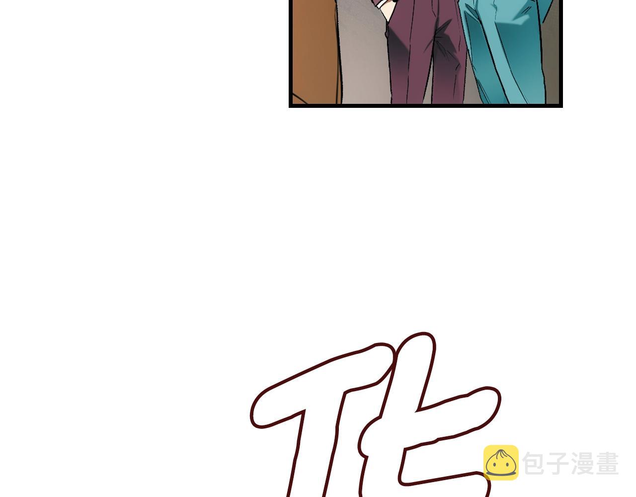 第75话 堕落107