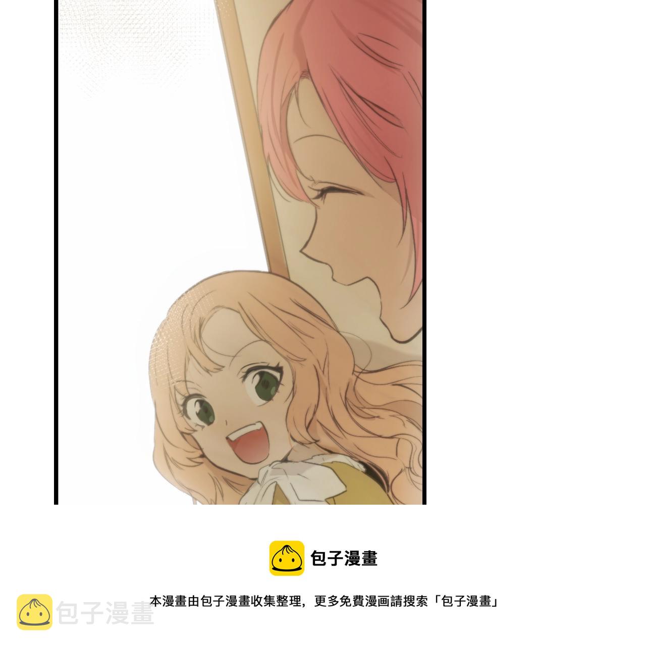 第73话 进宫72