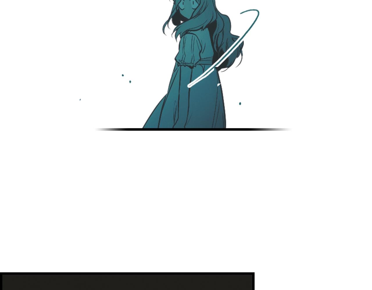 第71话 生日惊喜24