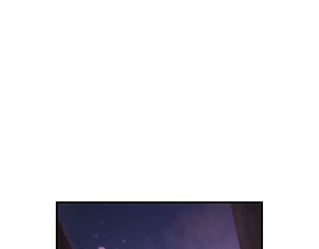第83话 人偶戏92