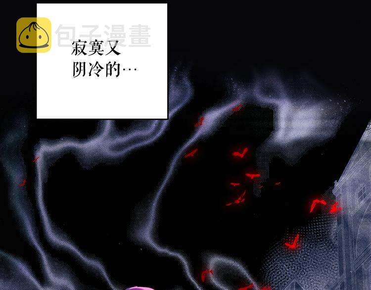 第52话 就算全世界与姐姐爲敌232