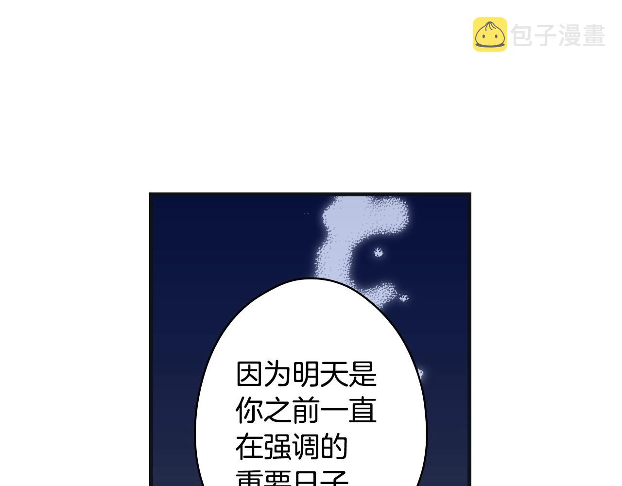 第71话 生日惊喜89