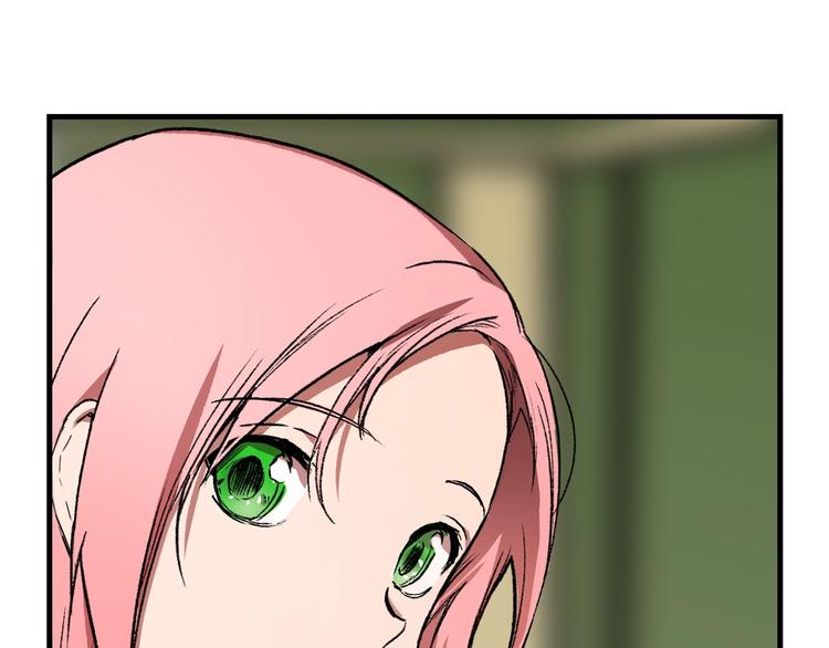 第5话 嗷嗷待哺109
